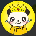 pandaone2029