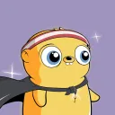 kimo.nft