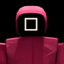hsurvivalgameonline