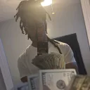 nonchalantzay