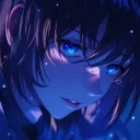 transgenderparentalfigure