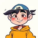 hyminetimbo