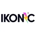 ikonic6563