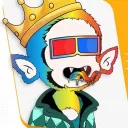 funkyfooligans