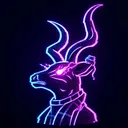 cryptohuman