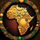 africa_metaverse