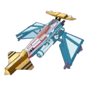 phonkonaut_