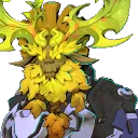 kang01385