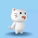 kikitech_