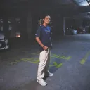 renzcalupe