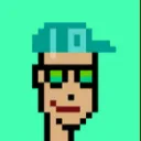 pixelmoon7919