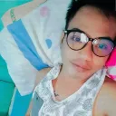 simonhugodeleon