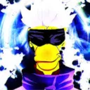 iiomega