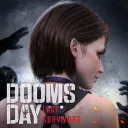 doomsdaylastsurvivors