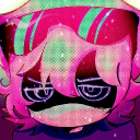 avatar ромашка✿