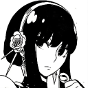 Discord Avatar