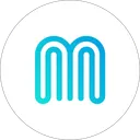 mymessageadmin1514