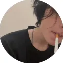 apyahibvvl