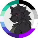 dancingdogqueen