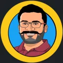 picturpoet7955