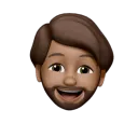 benjemenmygigsters