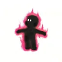 tjxyz
