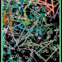 script_art