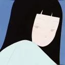 aoizno