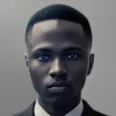 davidxnft