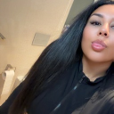 avatar XXVANI