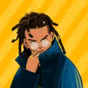 iam_riichard