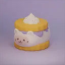 katknippp