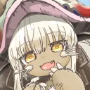 the_real_gura avatar