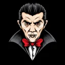 dracula04587
