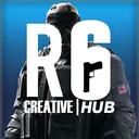 r6creativehub
