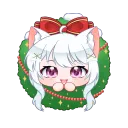 inumakisora