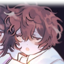 Discord Avatar