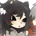 avatar fui