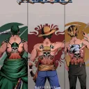 takerisk0
