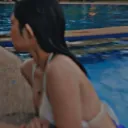its.me.esme