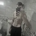 stoyanow