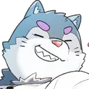 ginjiiiro