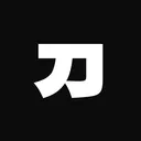 thejenggo