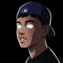 notorionnw