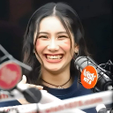 cyeimm