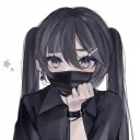 lenaownyou01