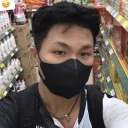 slugjelly322