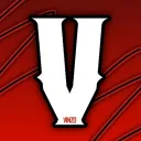 thevinzo1