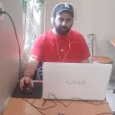 filipesilva2002