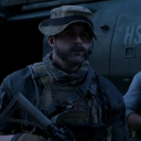 avatar Irishleonkennedy